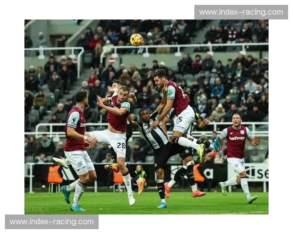 纽卡斯尔联主场大胜 比赛日综合收入创下赛季新高 纽卡斯尔联主场大胜 比赛日综合收入创下赛季新高