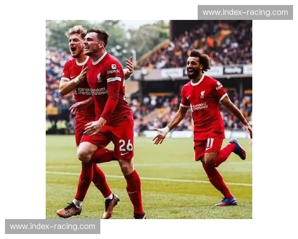 利物浦进攻效率面临挑战 萨拉赫加克波同时陷入进球荒 利物浦进攻效率面临挑战 萨拉赫加克波同时陷入进球荒